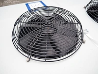 Delta technics engineering - afbeelding 9 van  12