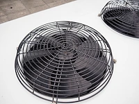 Delta technics engineering - afbeelding 10 van  12