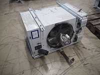 Delta technics engineering - afbeelding 2 van  7