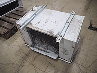 Delta technics engineering - afbeelding 3 van  7