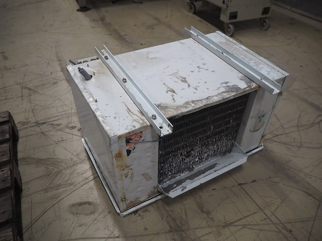 Delta technics engineering - afbeelding 4 van  7