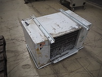 Delta technics engineering - afbeelding 4 van  7