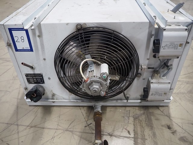 Delta technics engineering - afbeelding 5 van  7