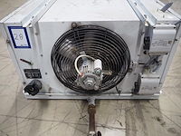 Delta technics engineering - afbeelding 5 van  7