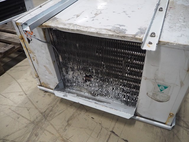 Delta technics engineering - afbeelding 6 van  7