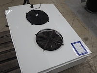 Delta technics engineering - afbeelding 2 van  6