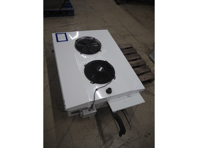 Delta technics engineering - afbeelding 3 van  6