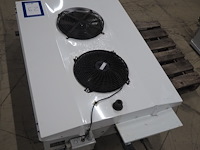 Delta technics engineering - afbeelding 3 van  6