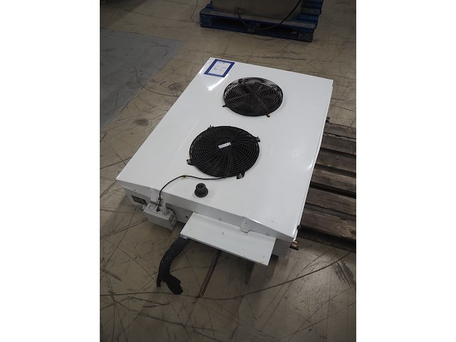 Delta technics engineering - afbeelding 4 van  6