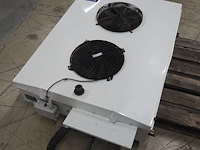 Delta technics engineering - afbeelding 4 van  6