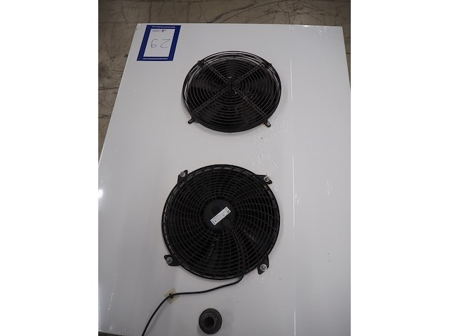 Delta technics engineering - afbeelding 5 van  6