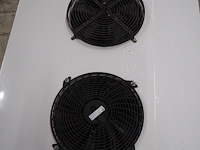 Delta technics engineering - afbeelding 5 van  6