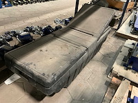 Delta transportkist - afbeelding 2 van  5