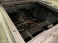 Delta transportkist - afbeelding 4 van  5