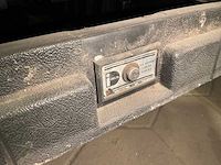 Delta transportkist - afbeelding 5 van  5