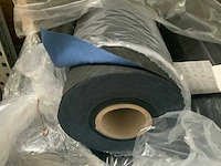 Delta-vent s blue 3-laags spinvliesfolie (25x) - afbeelding 3 van  6