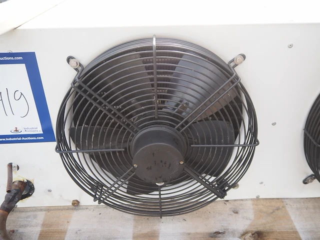 Delta - afbeelding 6 van  8