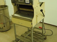 Delta - afbeelding 2 van  7