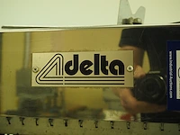 Delta - afbeelding 6 van  7