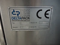 Deltapack - afbeelding 6 van  14