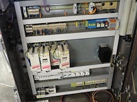 Deltapack - afbeelding 8 van  18