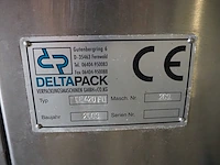 Deltapack - afbeelding 10 van  18