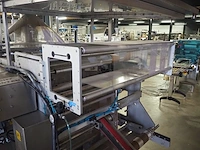 Deltapack - afbeelding 15 van  18