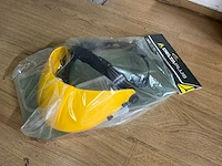 Deltaplus balb12 vizierhouder (6x) - afbeelding 1 van  3