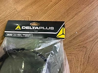 Deltaplus balb12 vizierhouder (6x) - afbeelding 3 van  3