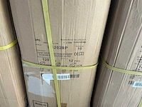 Deltaplus ds202rp werkhandschoen (720x) - afbeelding 5 van  6