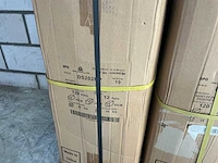 Deltaplus ds202rp werkhandschoen (720x) - afbeelding 6 van  6