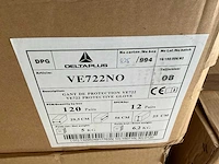 Deltaplus ve722no werkhandschoen (400x) - afbeelding 6 van  6