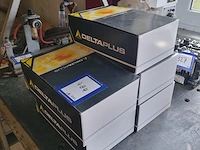 Deltaplus - afbeelding 2 van  6