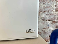 Delùsh - profesionele geurmachine - afbeelding 2 van  4