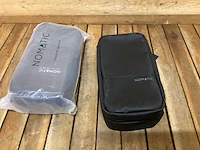 Deluxe toilet tas (30x) - afbeelding 2 van  4