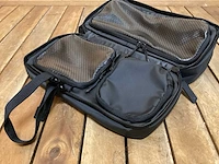 Deluxe toilet tas (30x) - afbeelding 4 van  4