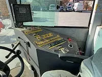 Delvano eurotrac-3000 veldspuit - afbeelding 25 van  61