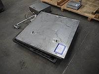 Dem weighing systems - afbeelding 2 van  5