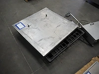 Dem weighing systems - afbeelding 3 van  5