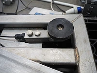 Dem weighing systems - afbeelding 4 van  5