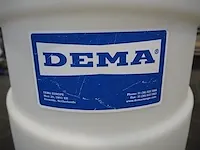 Dema - afbeelding 3 van  11