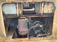 Demag - 1966 - mobiele kraan - afbeelding 2 van  24