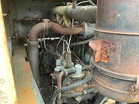Demag - 1966 - mobiele kraan - afbeelding 3 van  24
