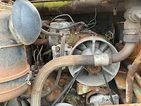 Demag - 1966 - mobiele kraan - afbeelding 4 van  24