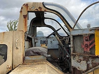 Demag - 1966 - mobiele kraan - afbeelding 8 van  24
