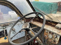 Demag - 1966 - mobiele kraan - afbeelding 10 van  24
