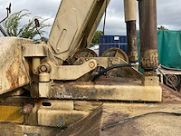 Demag - 1966 - mobiele kraan - afbeelding 22 van  24