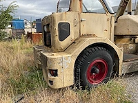 Demag - 1966 - mobiele kraan - afbeelding 23 van  24