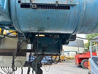 Demag - 1968 - bovenloophalkraan - afbeelding 10 van  11