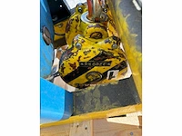 Demag - bovenloophalkraan - afbeelding 8 van  17